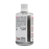 Tzil Thermal Micellar Cleansing Water